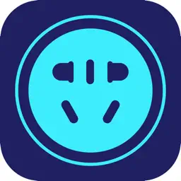 OKOK智能 app icon