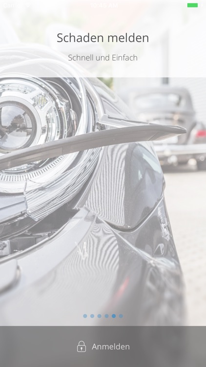 VersView // Grimm & Partner screenshot-3