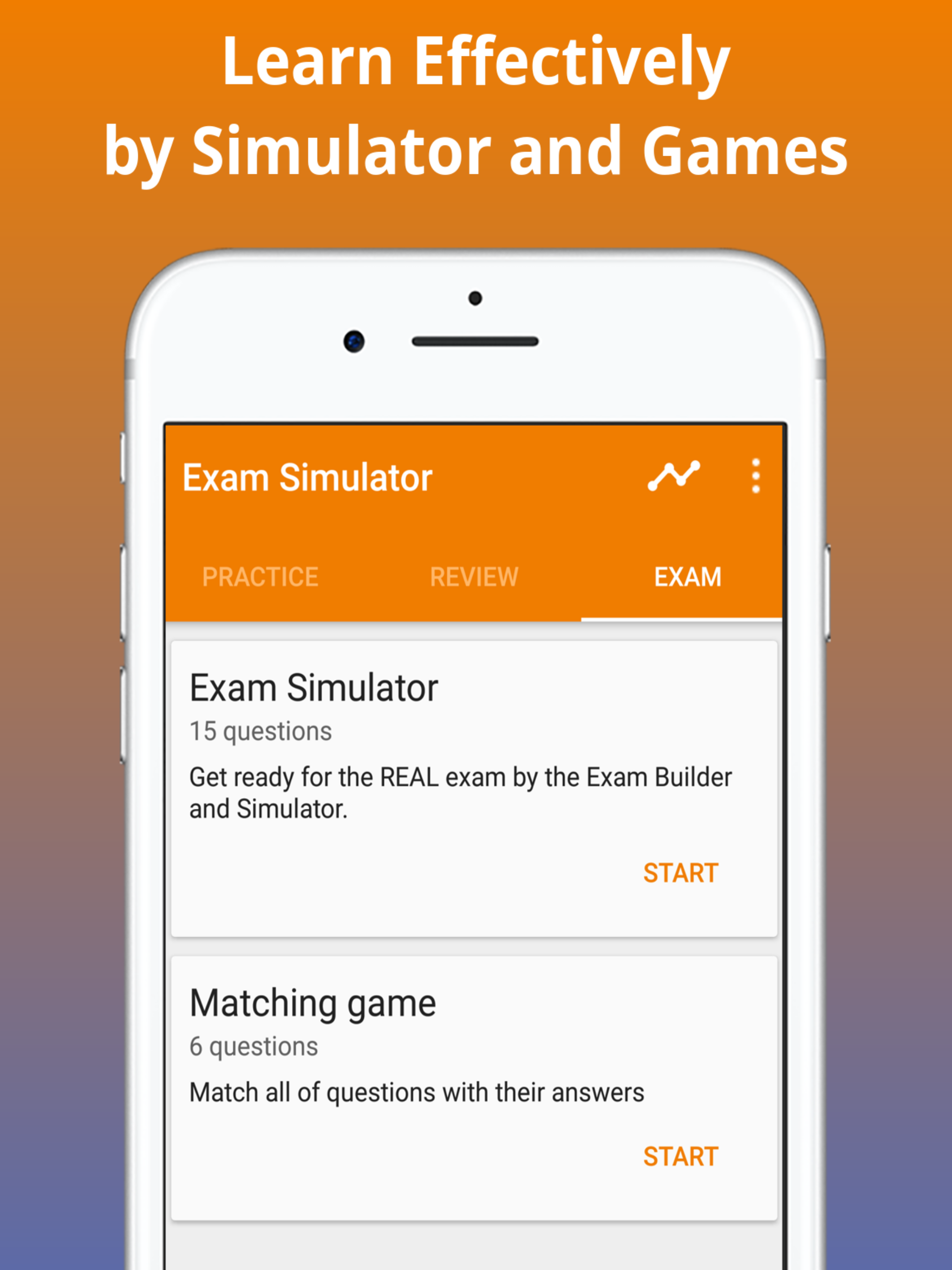 NAVLE Exam Prep 2017 Edition screenshot 10