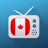 1TV - Canadian Television Guide