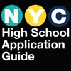 NYC HS Application Guide
