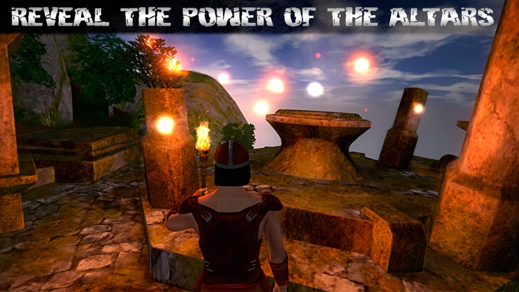 Survival Island 2017 - Savage 2 screenshot-4