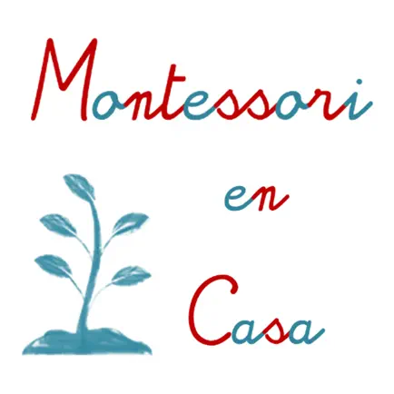 Montessori en casa Cheats