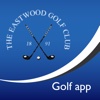 Eastwood Golf Club - Buggy