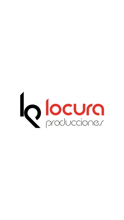 Locura Producciones