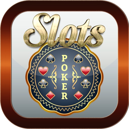 Classic Slots - Casino Game