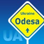 Odessa Travel Guide & offline city map app download
