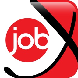 jobkaution.de