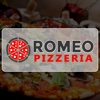 Romeo Pizzeria