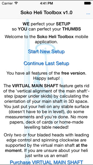 Soko Heli Toolbox(圖5)-速報App