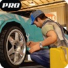 Limo Mechanic: Car Garage - Pro
