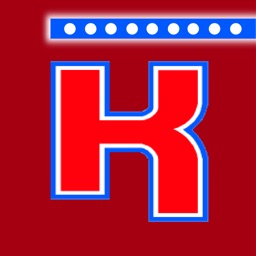 Kino-Center Nastätten App