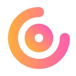 Glimpse - 香港飲食玩樂旅行消息