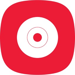 SmartEYE IP Cam