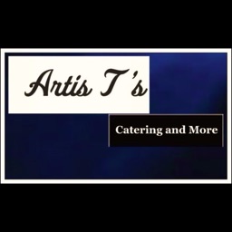Artis T's