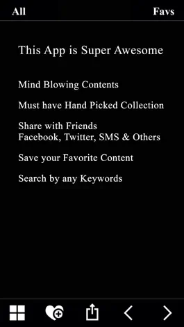 Game screenshot How To Make Your Boyfriend Love You More apk