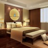 Interior design ideas - Livingroom,Bedroom,kitchen - iPadアプリ