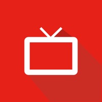 Live IPTV Player apk