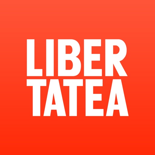 Libertatea