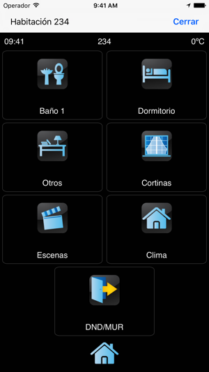 ZGuest(圖2)-速報App