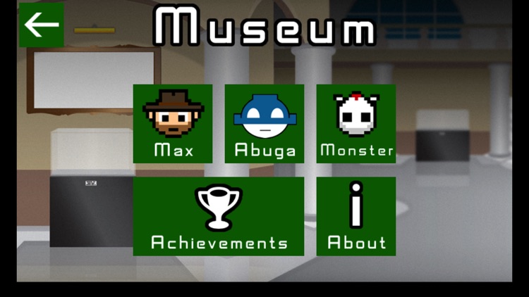 An Indie Game 2 screenshot-4