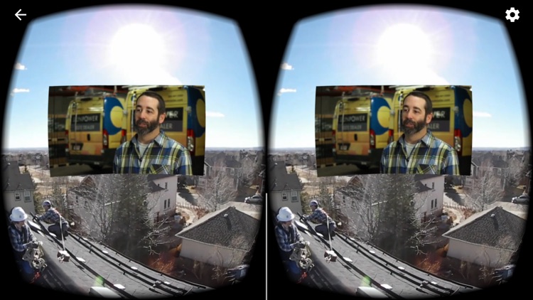 Envision360 screenshot-3