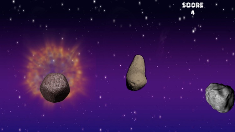 GliderShip screenshot-3