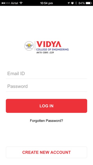 Screenshot #2 pour VCE