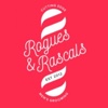 Rogues & Rascals