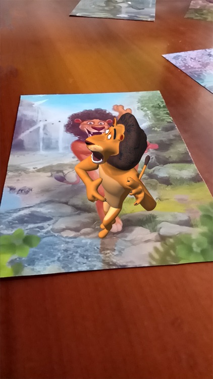 Playokay screenshot-4