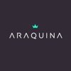 AraQuina Store