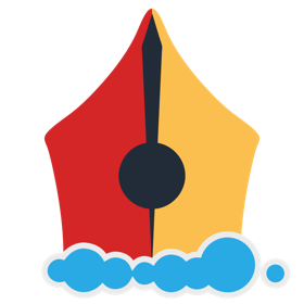 螢幕擷取畫面 (5) Osketch - Logo, Icon & UI Design