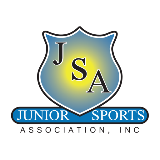 Junior Sports Association