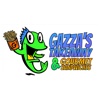 Gazza's Takeaway