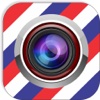 TimeCamera: Photo Collage maker & Picture Editor