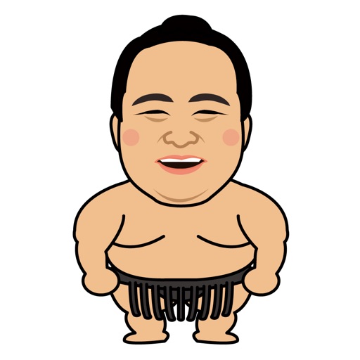 大相撲横綱クイズfor稀勢の里