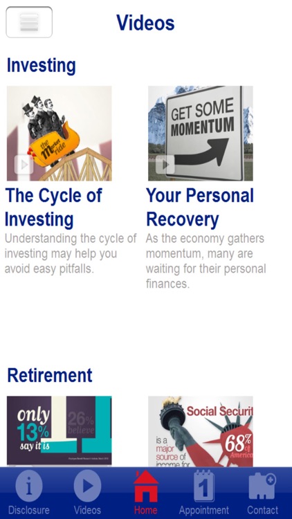 Precision Brokerage Group Inc