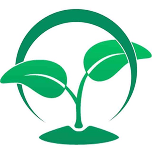 湖北园林网 icon
