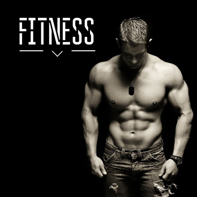 Body Fitness Motivation - Fitness Tips