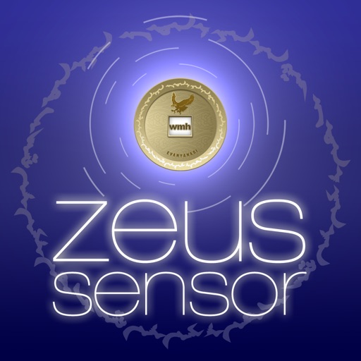 Zeus Sensor - lite