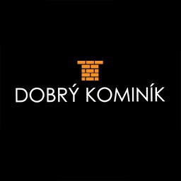 Dobrý Kominík