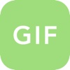 Share funny gif , gifs fun Pro