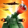 Epic Tower Defense - TD - iPhoneアプリ
