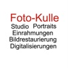 Foto Kulle