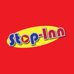 Stop Inn Ramsbottom