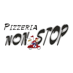 Pizzeria Non Stop Rostock