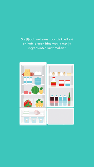 Chefit(圖1)-速報App