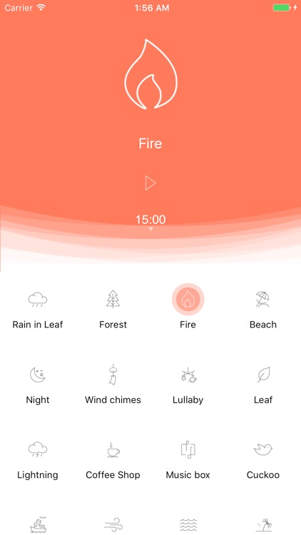 Sleeping Sheep - Bring you back to childhood screenshot-3