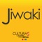 JIWAKI