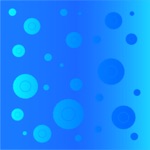 Blue WallpapersHD - Best Backgrounds  Themes